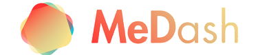 MeDash