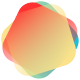 MeDash AI Social Media Management Platform | Create, Schedule, Manage & Analyze