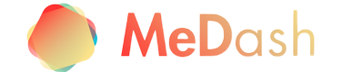 MeDash AI Social Media Management Platform | Create, Schedule, Manage & Analyze