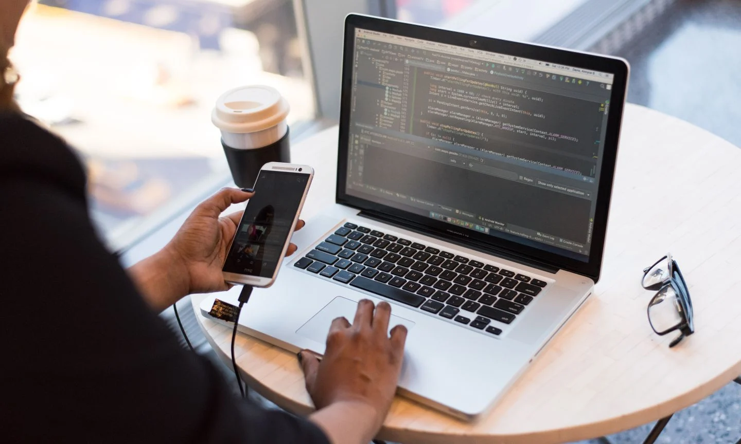 Scheduled Social Media Posts Not Publishing? A Checklist